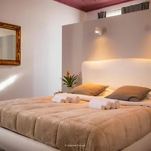 Bella Vista Nocleg ze śniadaniem