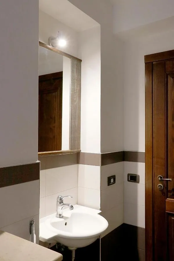 Ferienhaus Villa Chiara Noto Italien